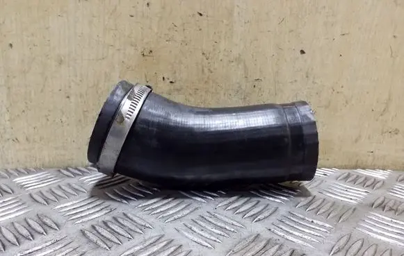 KIA Sorento Intercooler hose/pipe