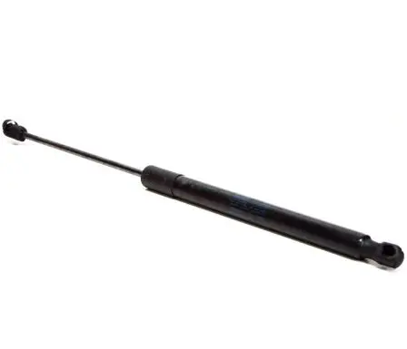 Audi Q3 8U Tailgate/trunk strut/damper 8U0827552A