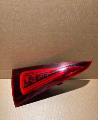 Mercedes-Benz GLE W167 Tailgate rear/tail lights A1679060107 2915920 0020003