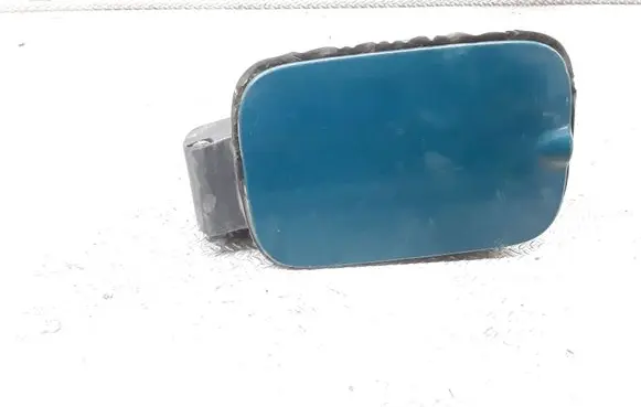 Mercedes-Benz Vaneo W414 Fuel tank cap A4146300267
