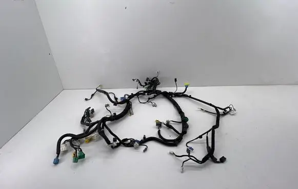 Honda Civic X Other wiring loom 77961TGG1 77961