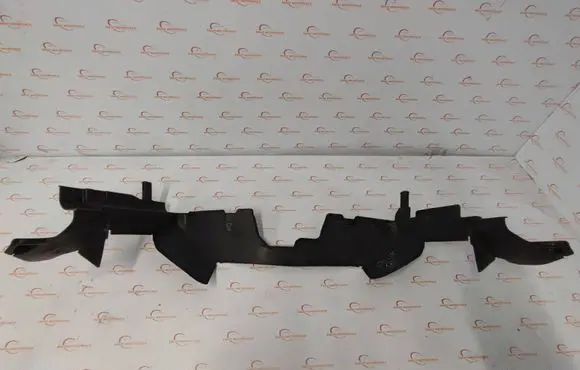 Alfa Romeo Giulietta Intercooler air guide/duct channel 