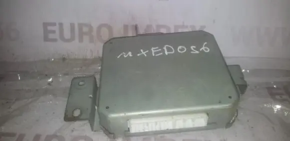 Mazda Xedos 6 Other control units/modules C00167650B 2B27A
