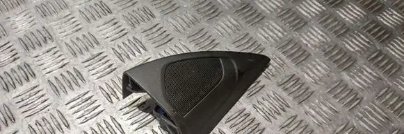 Volvo XC60 Front door speaker 30781066