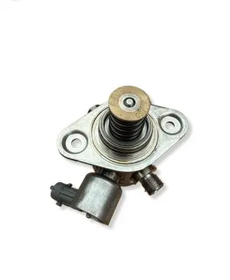 Volvo V60 Fuel injection high pressure pump BM5G9D376BB 3002954507 0261520140