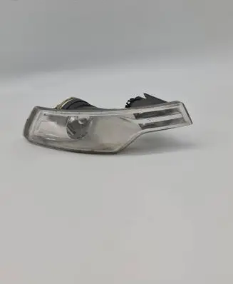 Citroen C5 Front fog light 27156200 27156400