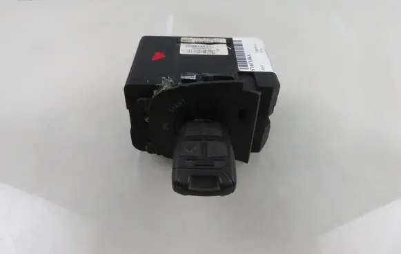 Fiat Croma Ignition lock 7354312800