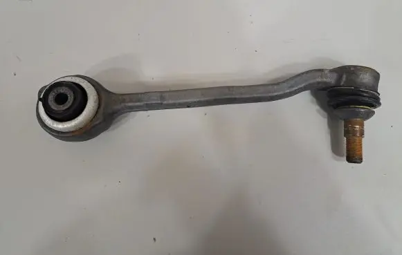 BMW X3 G01 Front lower control arm/wishbone 6870972
