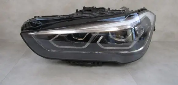 BMW X1 F48 F49 Headlight/headlamp 5A01171 A95A0117102