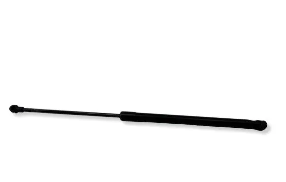 Audi A3 S3 8L Tailgate/trunk strut/damper 8D9827552H