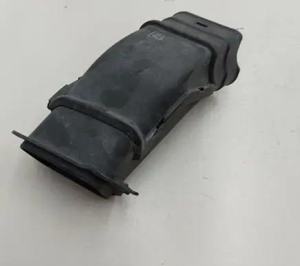 Mini Cooper Countryman R60 Brake cooling air channel/duct 51747266547