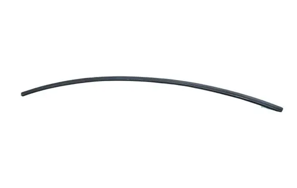 Tesla Model S Engine compartment rubber 