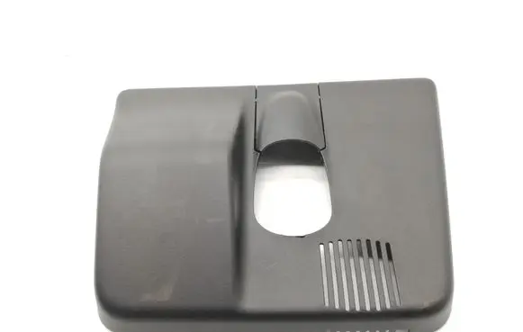 Hyundai i30 Other interior part 96005G3900