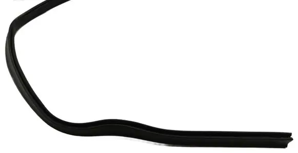 Seat Arona Engine compartment rubber 6F0823723