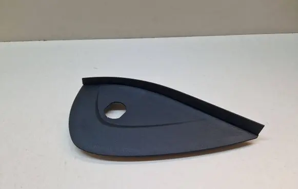BMW 7 G11 G12 Dashboard side end trim 9381400 0999600004 09996