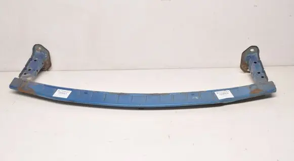 Fiat Sedici Bottom radiator support slam panel 