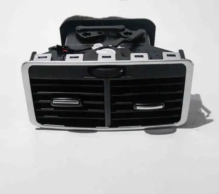 Audi RS6 C6 Other center console (tunnel) element 4F0819203C