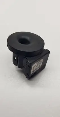 Renault Master III Immobiliser reader (aerial) 2811334921T 8200405701E