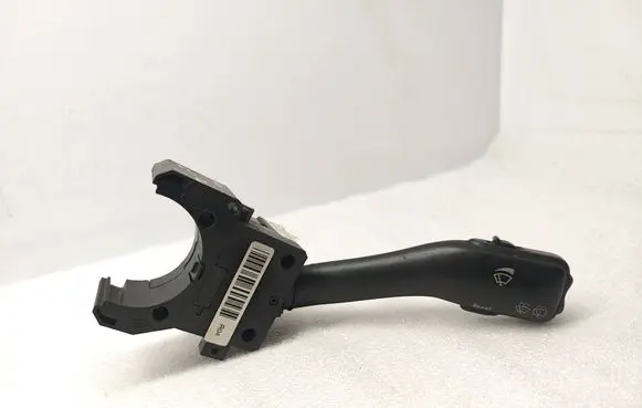 Volkswagen PASSAT B5 Wiper control stalk 4B0953503H K0301202032