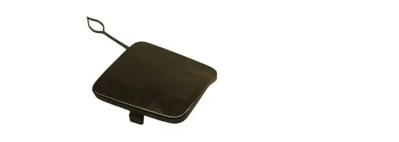 Nissan Juke II F16 Front tow hook cap/cover 622A06PA0A