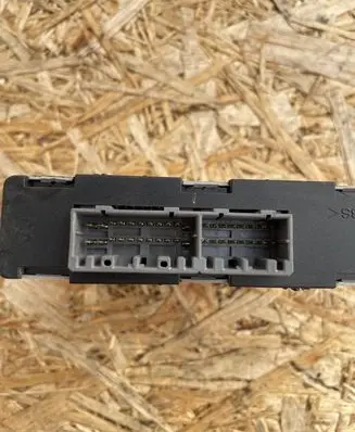 Volvo S40, V40 Comfort/convenience module 30824425