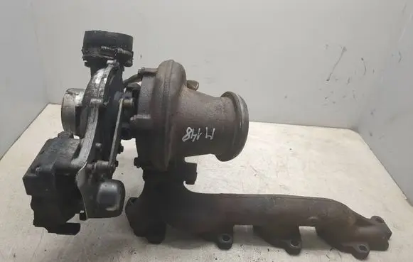 Turbo