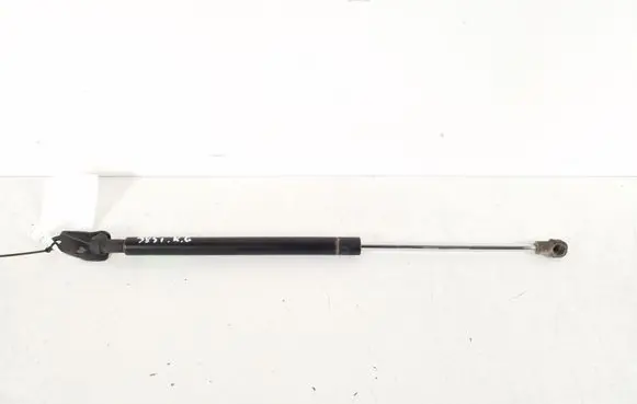 Toyota Urban Cruiser (XP110) Tailgate strut 68906-52010