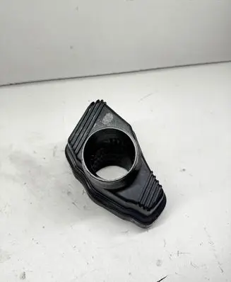 BMW 5 F10 F11 Intake resonator 8513672 4012541B