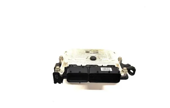 KIA EV6 Engine control unit/module 39751-1XCE4