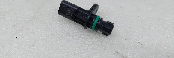Audi Q2 - Camshaft speed sensor 05E907601H 023210350B
