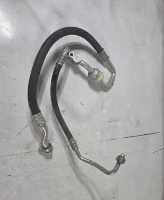 Opel Astra J Air conditioning (A/C) pipe/hose RURKIKLIMYASTA17