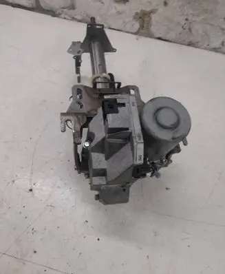 Nissan Qashqai Electric power steering pump EANCEC031 A2J3397