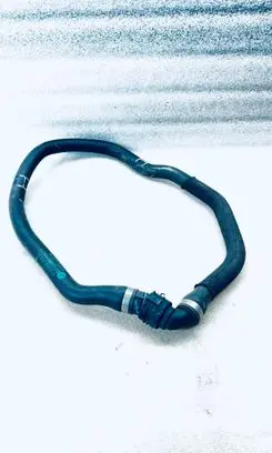 BMW X5 G05 Engine coolant pipe/hose 8582020