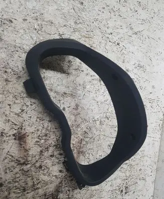 Subaru Legacy Dashboard trim 66185AJ010