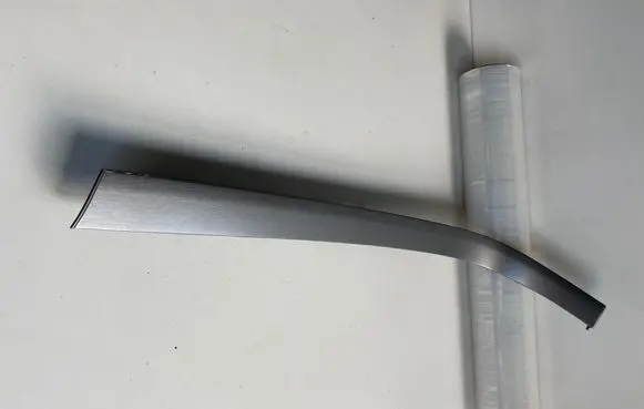 Nissan Murano Z52 Other dashboard part G84P25AA0A 684125AA0A