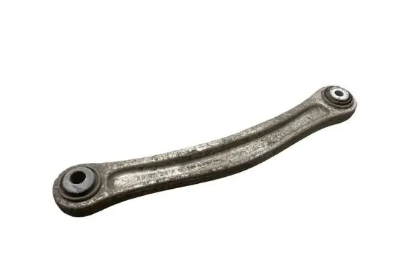 Volkswagen Touareg II Rear control arm 7L0505376A