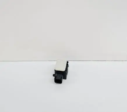 KIA Carens III Airbag deployment crash/impact sensor 959201D000 1D95920000