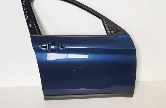 BMW X1 F48 F49 Front door 
