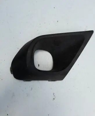 Dacia Duster II Front fog light trim/grill 2024634X