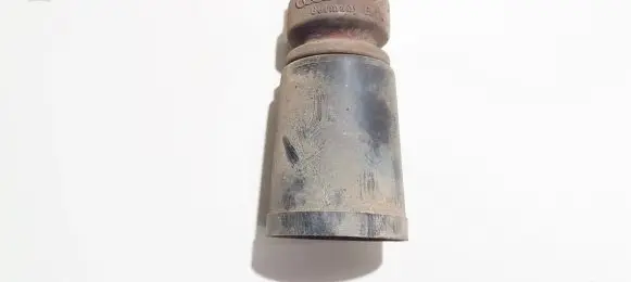 Audi A4 S4 B5 8D Front shock absorber dust cover boot 8d0412131e