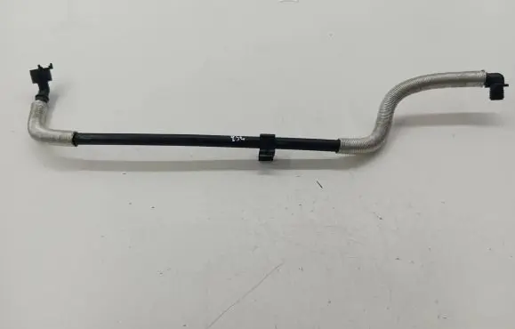 Volkswagen Tiguan Vacuum line/pipe/hose
