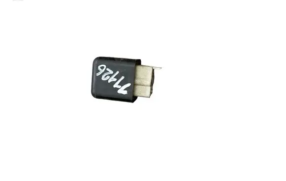 Honda Accord Other relay 0567008250