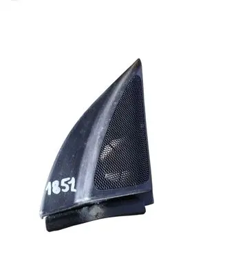Toyota Avensis T220 Plastic wing mirror trim cover 67491-0506D