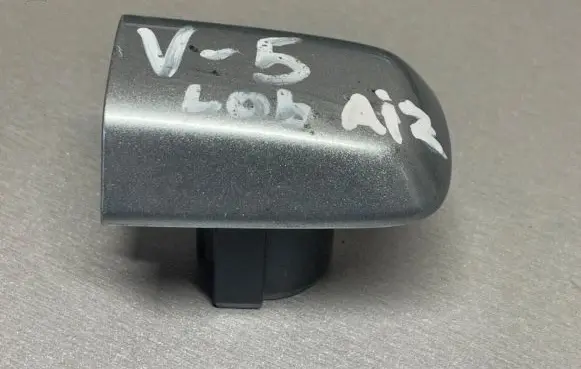 Volvo XC70 Rear door handle cover 30663673