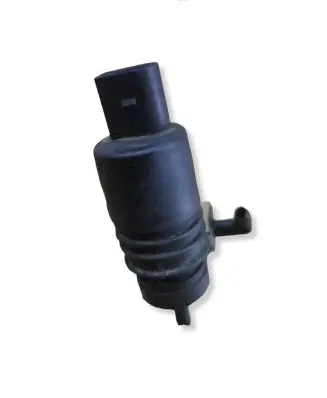 Audi A3 S3 8L Windscreen/windshield washer pump PA6GBGF30
