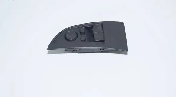 BMW i3 Electric window control switch 9362126