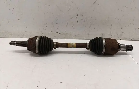 KIA Niro Front driveshaft 49500G5000