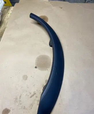 Volvo XC70 Rear arch trim 30678045 8620132