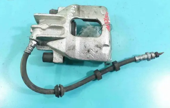 Ford Focus Front brake caliper IMPRK1137253