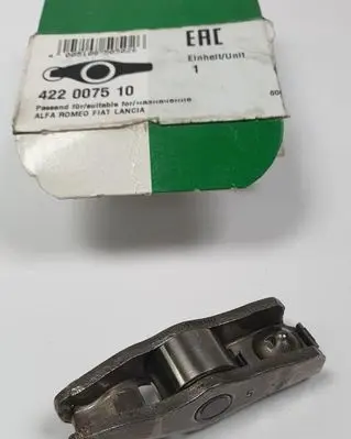 Alfa Romeo 156 Tappets lifter 422007510